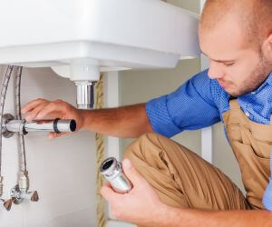 About Plumbers Pros Dell Rapids, SD